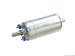 Bosch Fuel Pump (W0133-1646025_BOS, W0133-1646025-BOS)