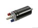 Bosch Fuel Pump (W0133-1794334_BOS, W0133-1794334-BOS)