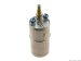 Bosch Fuel Pump (W0133-1600594_BOS, W0133-1600594-BOS)