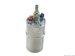 Bosch Fuel Pump (W0133-1733481_BOS, W0133-1733481-BOS)