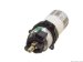 Bosch Fuel Pump (W0133-1733616-BOS, W0133-1733616_BOS)