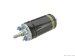 Bosch Fuel Pump (W0133-1600484_BOS, W0133-1600484-BOS)