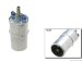 Bosch Fuel Pump (W0133-1601321-BOS, W0133-1601321_BOS)