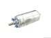 Bosch Fuel Pump (W0133-1600253-BOS, W0133-1600253_BOS)