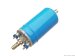 Bosch Fuel Pump (W0133-1599933-BOS, W0133-1599933_BOS)