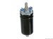 Bosch Fuel Pump (W0133-1755100_BOS, W0133-1755100-BOS)