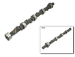 Land Rover Range Rover OE Aftermarket W0133-1652015 Camshaft (W0133-1652015, A4000-55064)