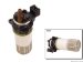 Bosch Fuel Pump (W0133-1600173_BOS, W0133-1600173-BOS)