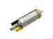 Bosch Fuel Pump (W0133-1603797-BOS, W0133-1603797_BOS)