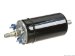 Bosch W0133-1828026-BOS Fuel Pump (W01331828026BOS)