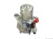Bosch W0133-1830737-BOS Fuel Pump (W01331830737BOS)