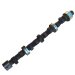 Omix-Ada 17421.07 Camshaft for 6Cyl 232 or 258 Jeep (1742107, O321742107)