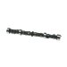 Omix-Ada 17421.04 Camshaft Replacement For 1983-90 Jeep CJ And Wrangler 2.5L 4 Cylinder (1742104, O321742104)