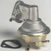 Carter M73002 Mechanical Fuel Pump (M73002, C44M73002)
