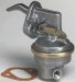 Carter M73060 Mechanical Fuel Pump (M73060, C44M73060)