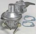 Carter M60265 Mechanical Fuel Pump (M60265, C44M60265)