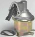 Carter M60191 Mechanical Fuel Pump (M60191, C44M60191)