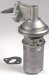 Carter M60092 Billet Aluminum Mechanical Fuel Pump (M60092, C44M60092)