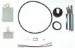 Carter P76105 In Tank Fuel Pump  and  Strainer Set (P76105, C44P76105)