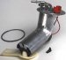Carter P74623H Electric Fuel Pump Hanger Assembly (P74623H, C44P74623H)