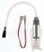 Carter P76039  In Tank Electric Fuel Pump  and  Strainer Set (P76039, C44P76039)