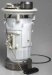 Carter P74659M Electric Fuel Pump (P74659M, C44P74659M)
