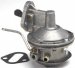 Carter M4195 Mechanical Fuel Pump (M4195, C44M4195)
