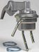 Carter M70266 Mechanical Fuel Pump (M70266, C44M70266)