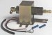 Carter P70091 Electric Fuel Pump (P70091, C44P70091)