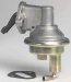 Carter M4552 Mechanical Fuel Pump (M4552, C44M4552)