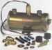 Carter P70235 Electric Fuel Pump (P70235, C44P70235)