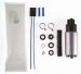 Carter P76045 In Tank Electric Fuel Pump  and  Strainer Set (P76045, C44P76045)