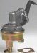 Carter M4868 Mechanical Fuel Pump (M4868, C44M4868)
