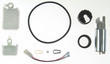 Carter P76103 In Tank Fuel Pump  and  Strainer Set (P76103, C44P76103)