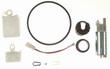 Carter P76111 In Tank Fuel Pump  and  Strainer Set (P76111, C44P76111)
