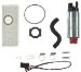 Carter P74151HP In Tank Fuel Pump  and  Strainer Set (P74151HP, C44P74151HP)
