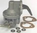 Carter M60421 Mechanical Fuel Pump (M60421, C44M60421)