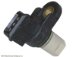 Beck Arnley  180-0351  Cam Angle Sensor (1800351, 180-0351)