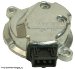 Beck Arnley 180-0424 Engine Camshaft Position Sensor (1800424, 180-0424)