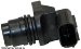 Beck Arnley 180-0404 Engine Camshaft Position Sensor (1800404, 180-0404)