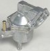 Carter M70110 Mechanicl Fuel Pump (M70110)