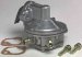 Carter M70105 Mechanical Fuel Pump (M70105, C44M70105)