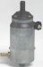 Carter P72021 Fuel Pump (P72021, C44P72021)
