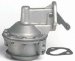 Carter M3972 Billet Aluminum Mechanical Fuel Pump (M3972, C44M3972)