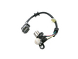 Delphi W0133-1730782 Camshaft Position Sensor (W0133-1730782)