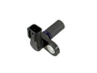 Delphi W0133-1626369 Camshaft Position Sensor (W0133-1626369, DEL1626369, A4015-175589)
