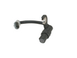 Delphi W0133-1619011 Camshaft Position Sensor (W0133-1619011, A4015-175754)
