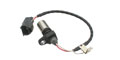 Camshaft Position Sensor (ND1697779, W0133-1697779, A4015-146294)