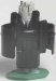 Carter P72178 Rotary Vane Electric Fuel Pump (P72178)