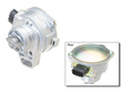 FAE W0133-1701430 Camshaft Position Sensor (FAE1701430, W0133-1701430, A4015-185840)